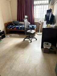 Blk 146 Mei Ling Street (Queenstown), HDB 5 Rooms #624301391